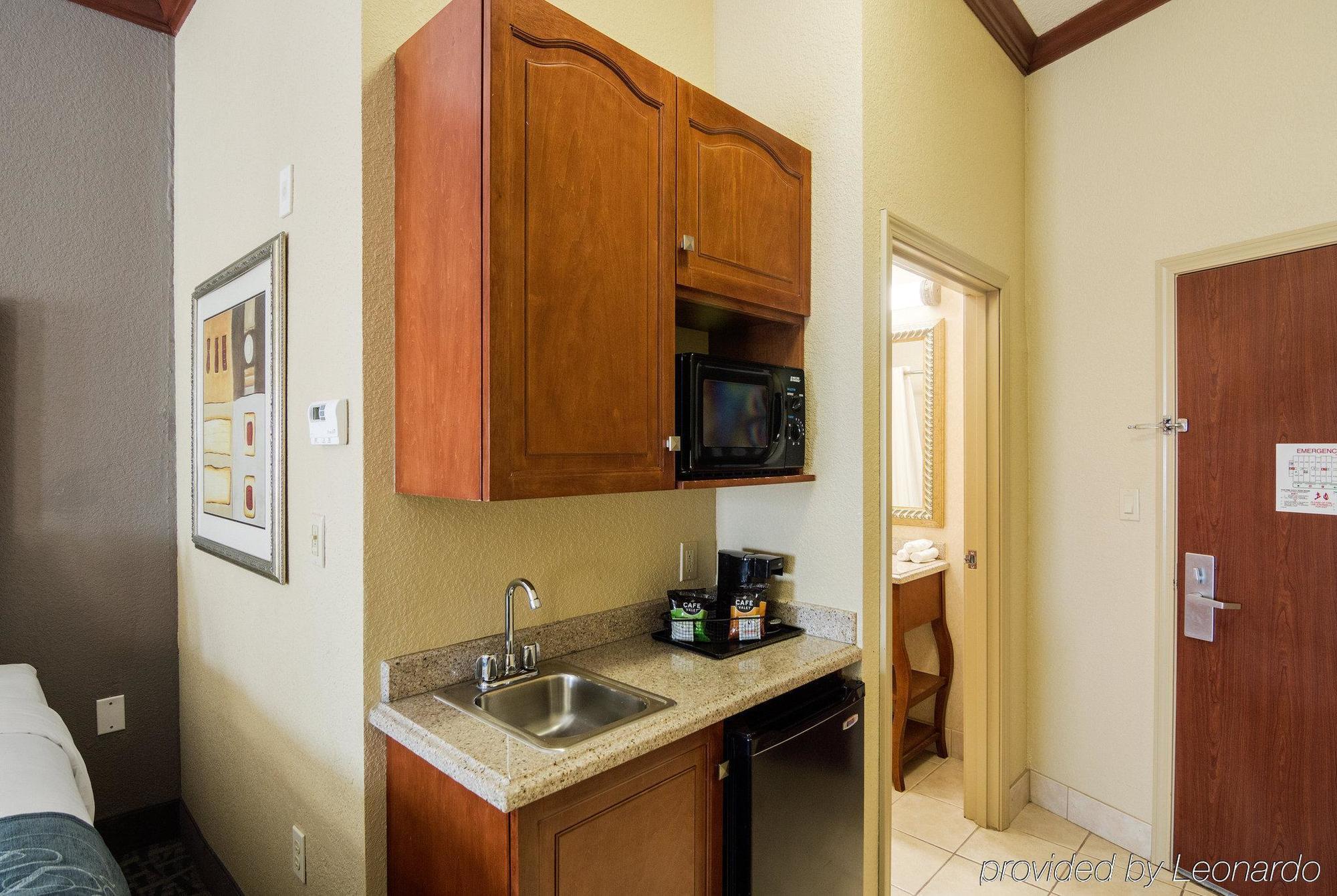 Comfort Suites Gainesville Zewnętrze zdjęcie